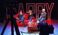 aktualita talkshow