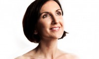 radka aktualita online