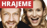 hrajeme banner akt