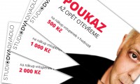digi poukaz kolaz III