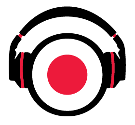 prestavka-pngP-L-přestávka-logo-malé