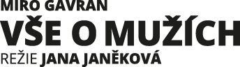 logo_vseomuzcich