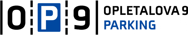 OP9-logo-horiz-posit-RGB