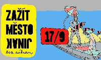 zažít město jinak smečky banner 200