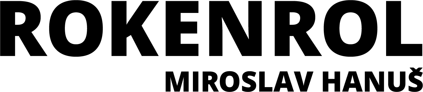Rokenrol