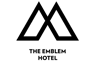 THE EMBLEM HOTEL