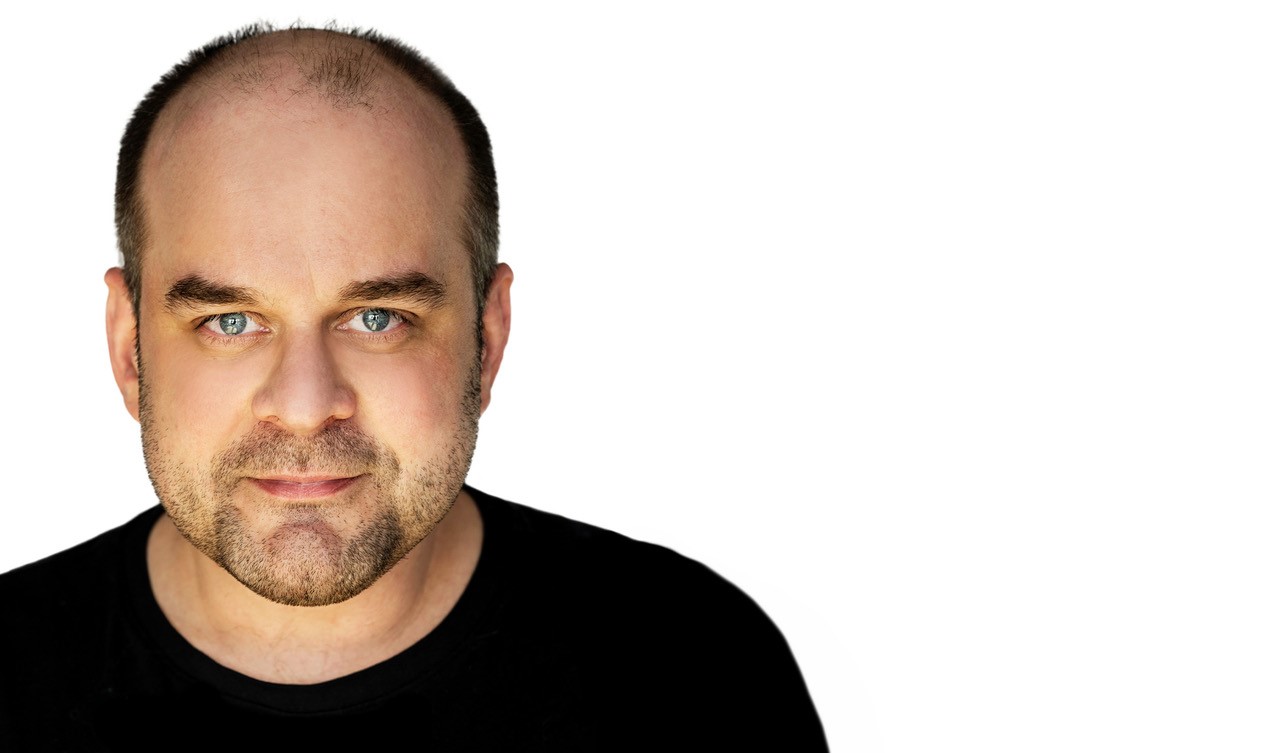 Jak je důležité míti Filipa