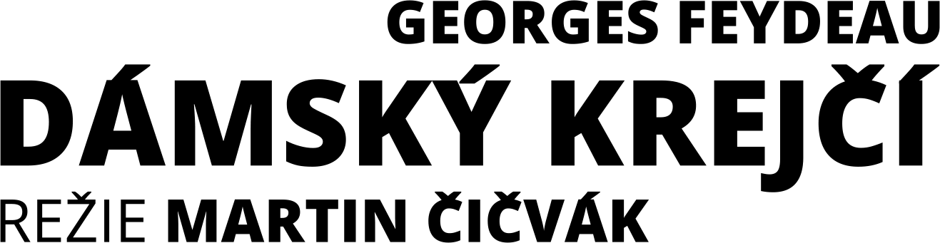 Dámský krejčí