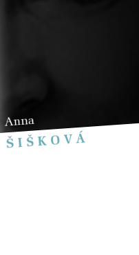 Anna Šišková